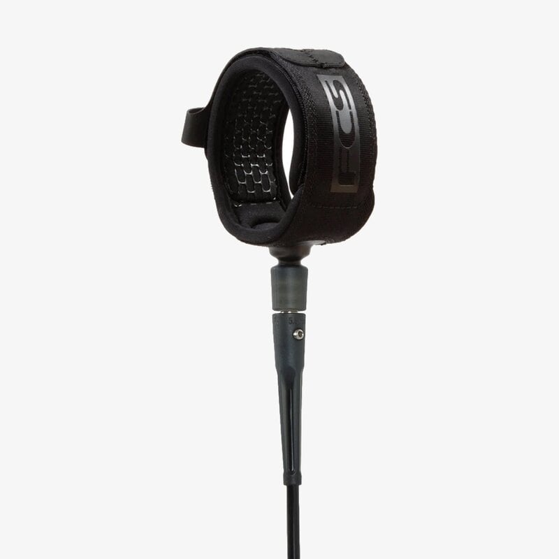 FCS 8' All Round Essential Leash