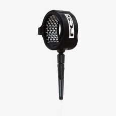 FCS FCS 7' All Round Essential Leash