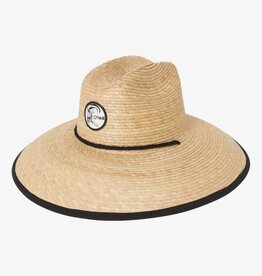 O'Neill O'Neill Sonoma Trapea Hat Natural