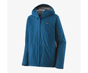 patagonia-patagonia-mens-