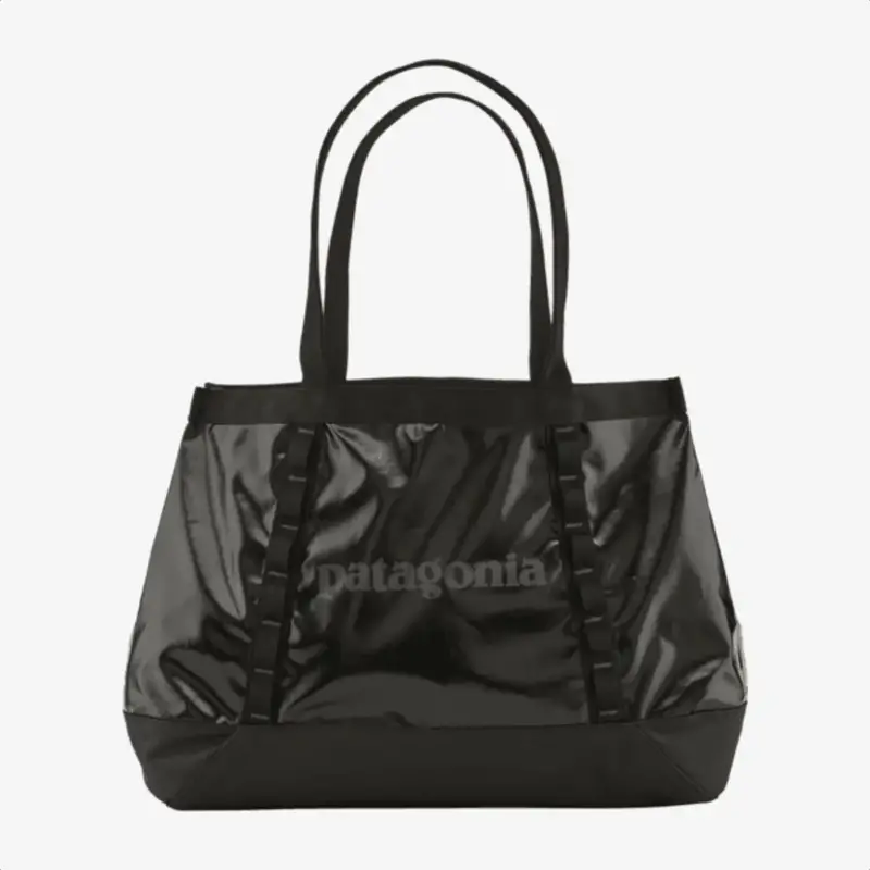 Patagonia Patagonia Black Hole Tote 25L