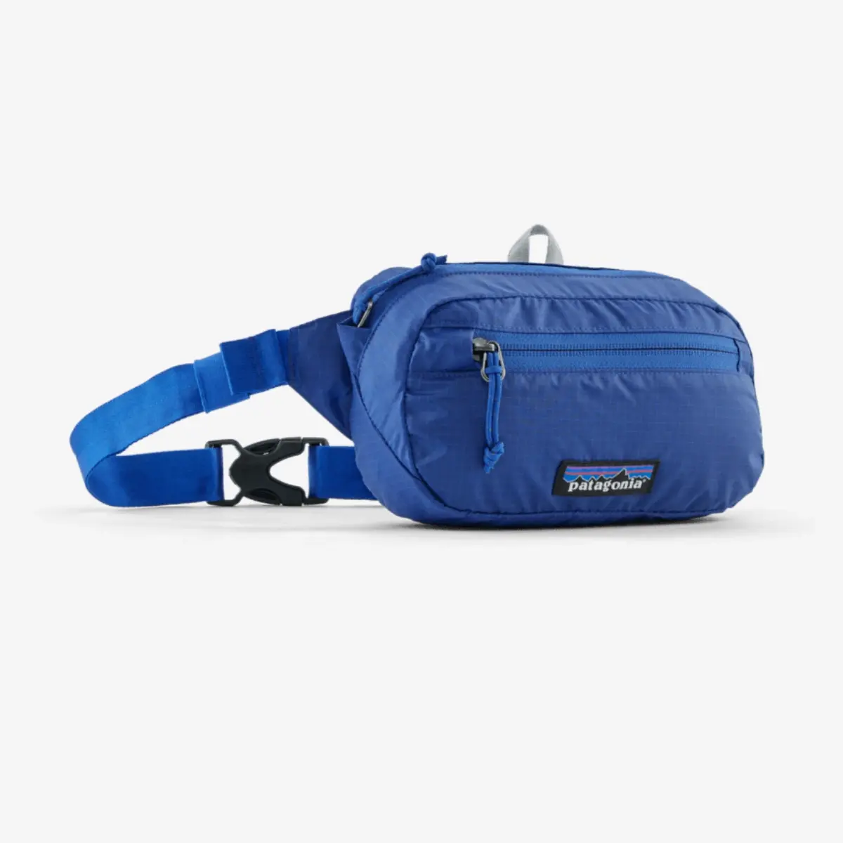 Patagonia Ultralight Black Hole Mini Hip Pack 1L - Surfari