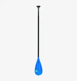 Kialoa Kialoa Keiki II Adjustable Fiberglass Stand Up Paddle