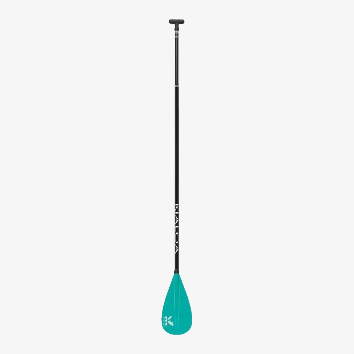 kialoa-kialoa-tiare-adjustable