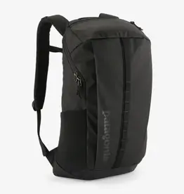 Patagonia Patagonia Black Hole Pack 25L