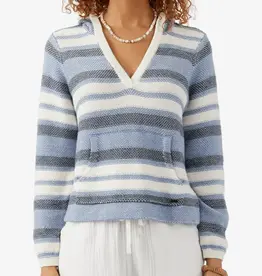 O'Neill O'Neill Catamaran Sweater Infinity