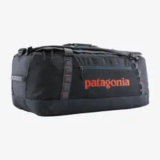 Patagonia Patagonia Black Hole Duffel Bag 70L