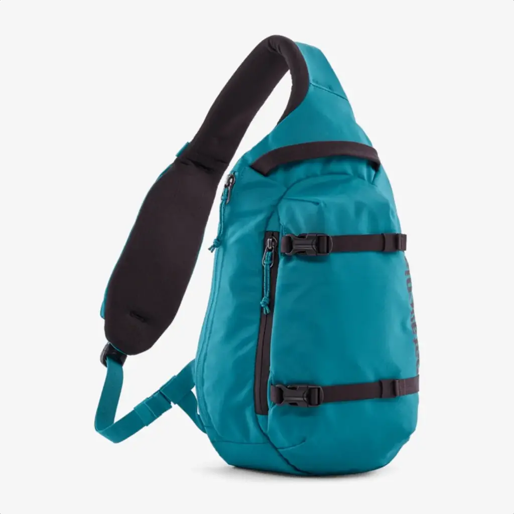 Patagonia Patagonia Atom Sling 8L