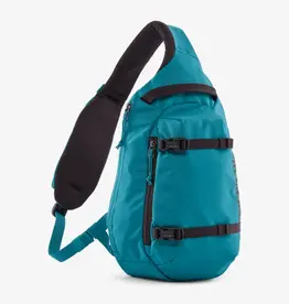 Patagonia Atom Sling 8L