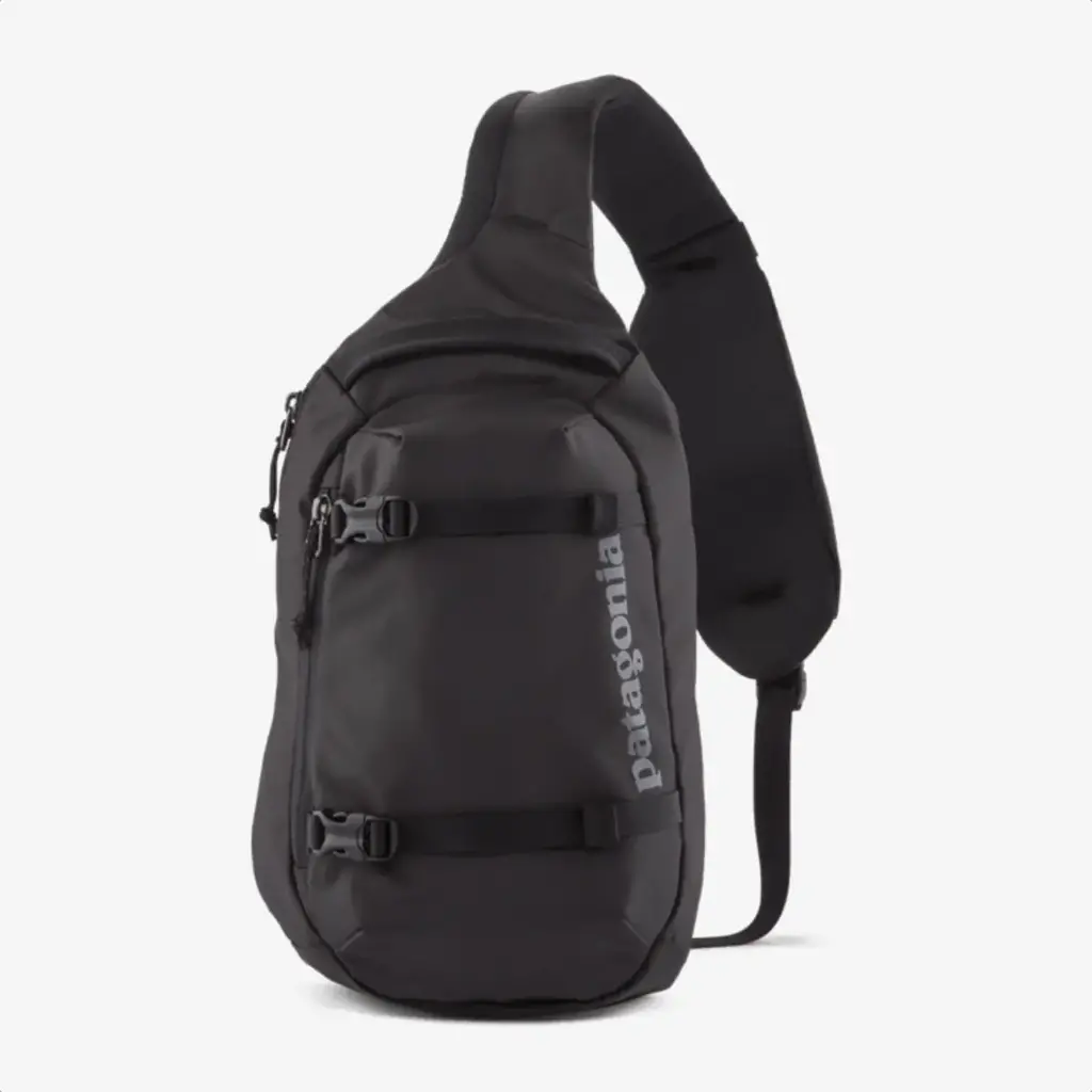 Patagonia Patagonia Atom Sling 8L