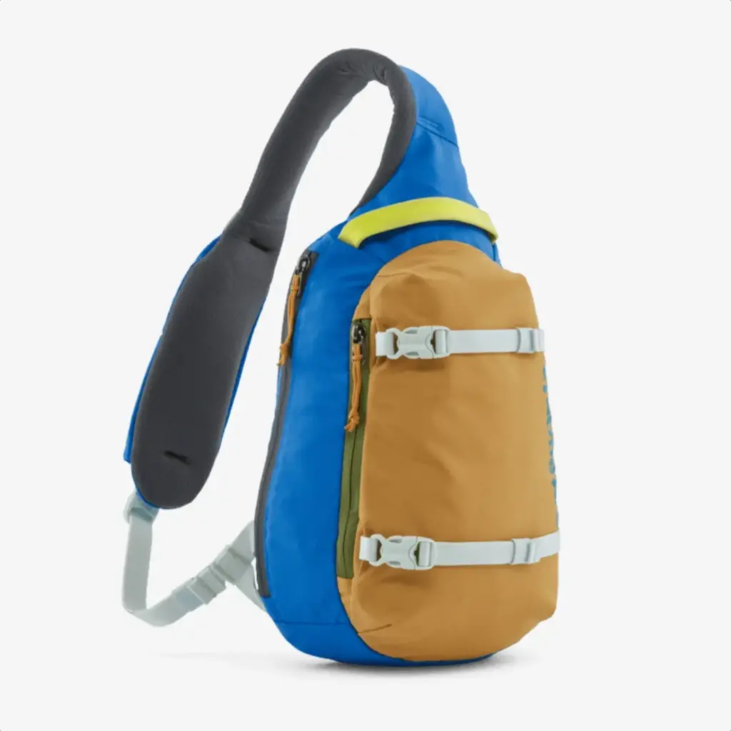 Patagonia Patagonia Atom Sling 8L