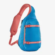 Patagonia Patagonia Atom Sling 8L