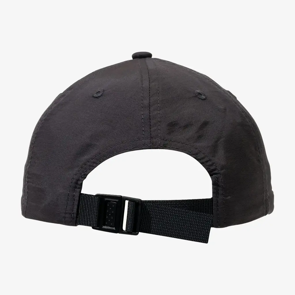 Sun Bum Sun Bum Travel Hat Charcoal