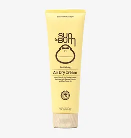 Sun Bum Sun Bum Revitalizing Air Dry Cream