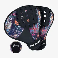 Waboba Waboba 100% Ambidextrous Water Glove