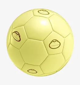 Sun Bum Sun Bum Soccer Ball