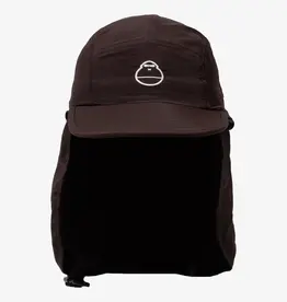 Sun Bum Sun Bum Surf Hat Brown
