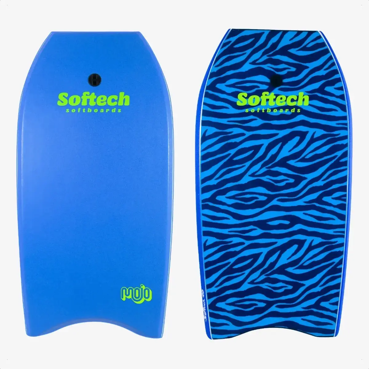 サーフボード　softech Softech ソフトボード ROLLER 7.0