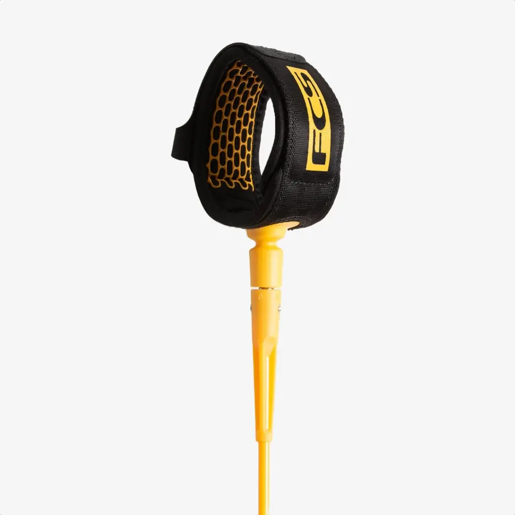 FCS FCS 6' All Round Essential Leash