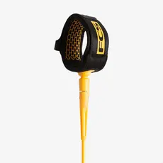 FCS FCS 6' All Round Essential Leash