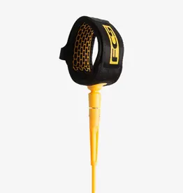 FCS FCS 6' All Round Essential Leash