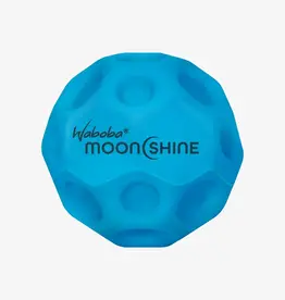 Waboba Moonshine Ball 2.0