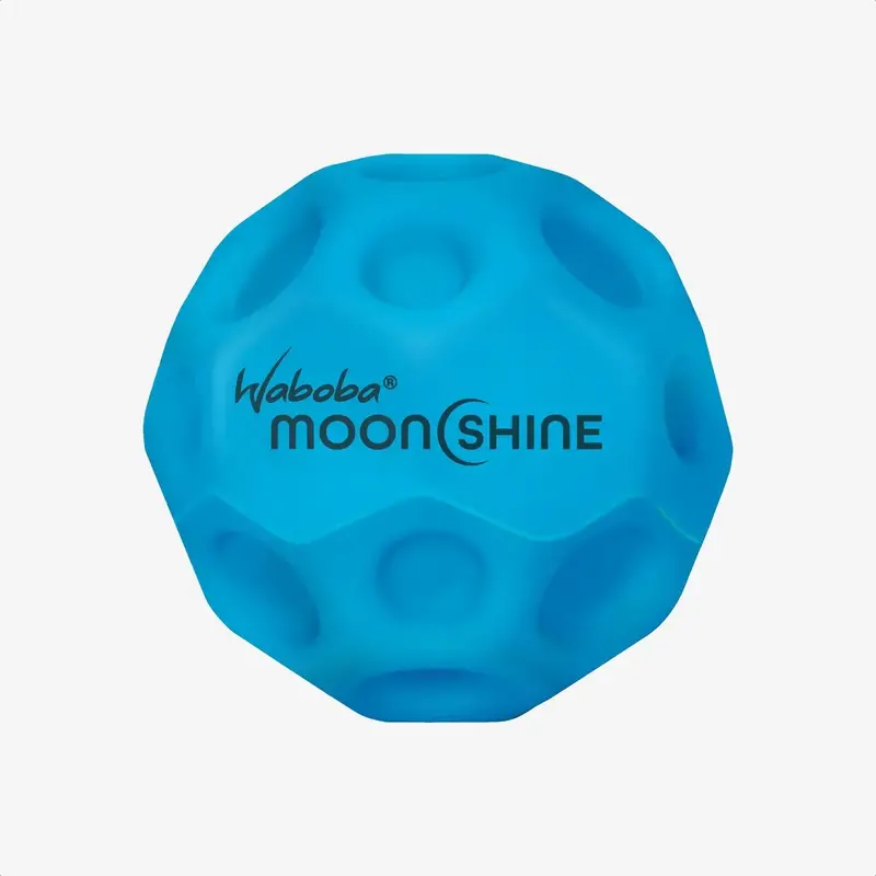 Waboba Moonshine Ball 2.0