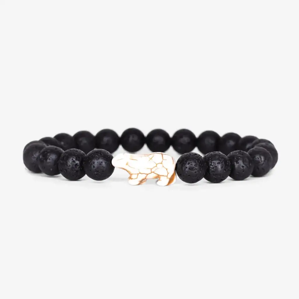 fahlo fahlo The Venture Bracelet