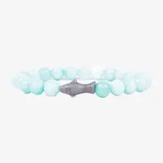 fahlo fahlo The Voyage Bracelet