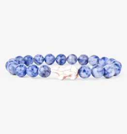 fahlo The Passage Bracelet