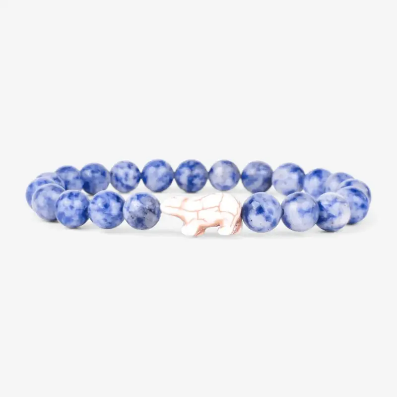 fahlo The Passage Bracelet