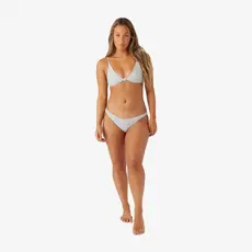 O'Neill O'Neill Saltwater Essentials Rockley Classic Bottoms Vanilla FINAL SALE