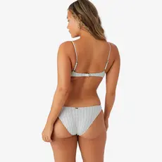 O'Neill O'Neill Saltwater Essentials Rockley Classic Bottoms Vanilla FINAL SALE