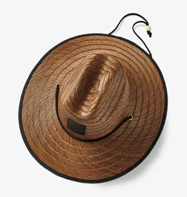 Sun Bum Sun Bum Sonny Lifeguard Hat