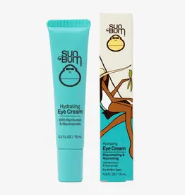 Sun Bum Sun Bum Hydrating Eye Cream