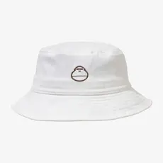 Sun Bum Sun Bum Bucket Hat Cream