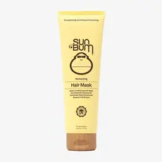 Sun Bum Sun Bum Hair Mask