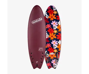 catch-surf-60-catch-surf-