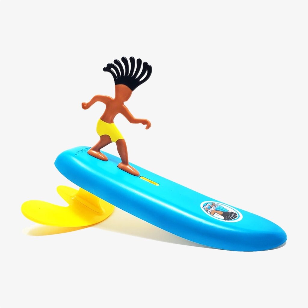 Toyosity Surfer Dudes Classics