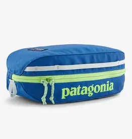 Patagonia Black Hole Cube 3L