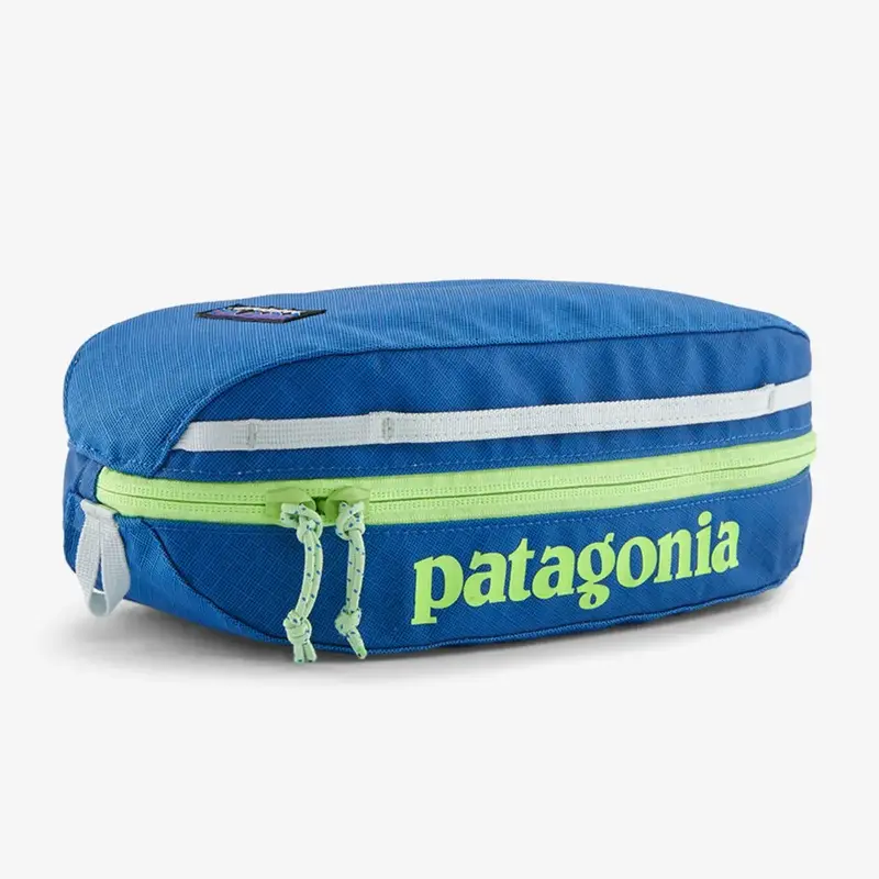 Patagonia Black Hole Cube 3L