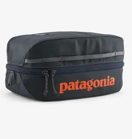 Patagonia Patagonia Black Hole Cube 6L