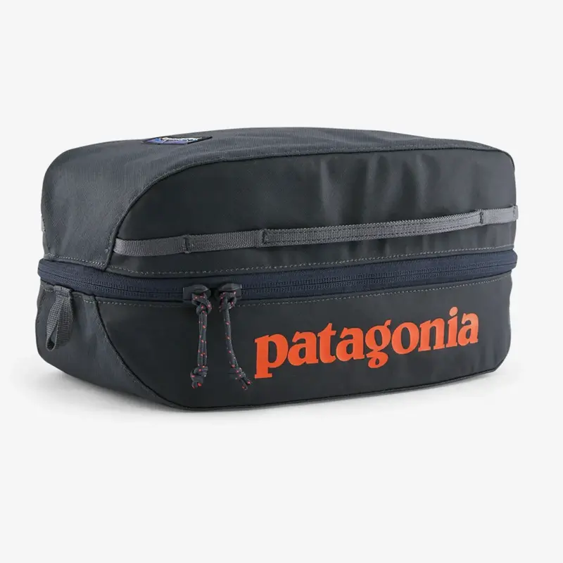 Patagonia Patagonia Black Hole Cube 6L