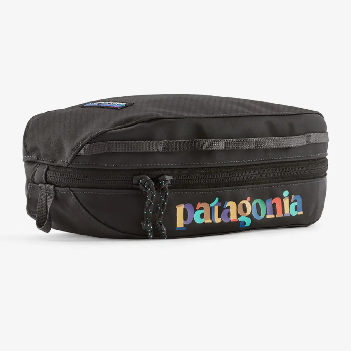 Patagonia Black Hole Cube - Medium - Coriander Brown