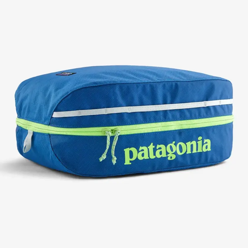 Patagonia Patagonia Black Hole Cube 14L