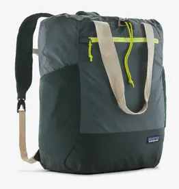 Patagonia Patagonia Ultralight Black Hole Tote Pack 27L