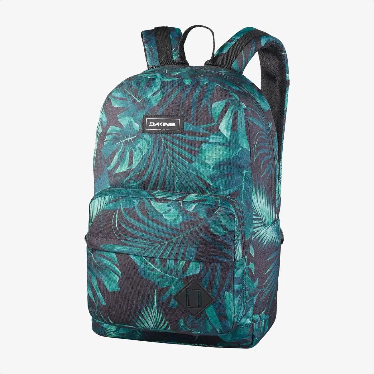 Dakine Campus L 33L Backpack - Surfari