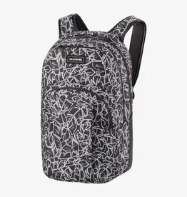 Dakine Dakine Campus Backpack 33L