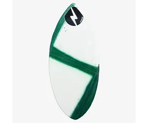 zap-skimboards-zap-medium-