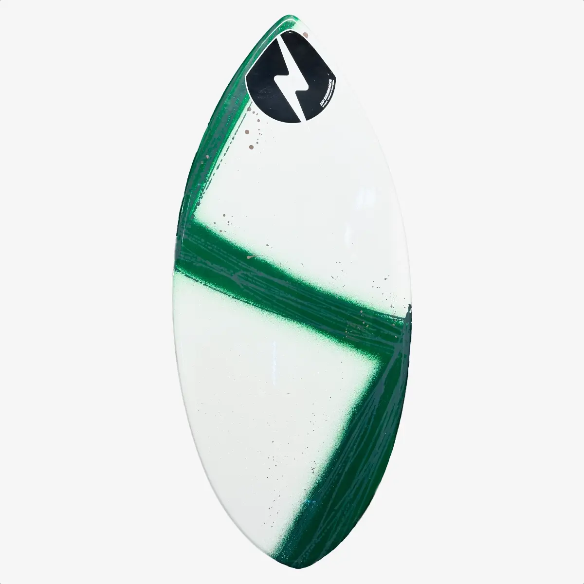 美品　ZAP スキムボード　wedge Zap Skimboards - 49